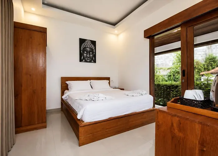 Jungle House كيراماس