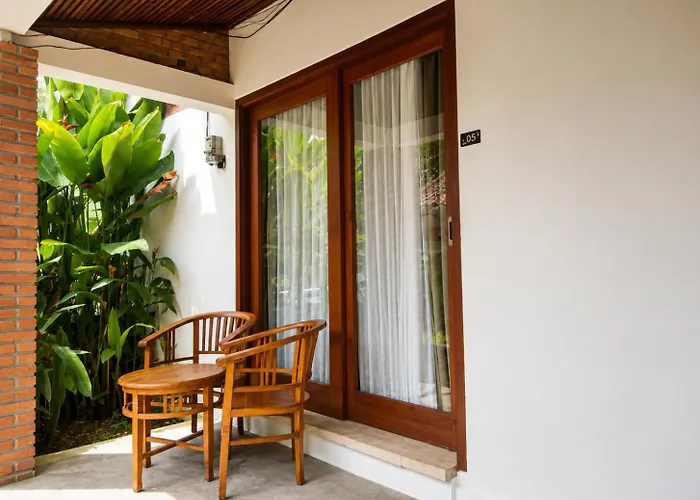 Jungle House 3* كيراماس