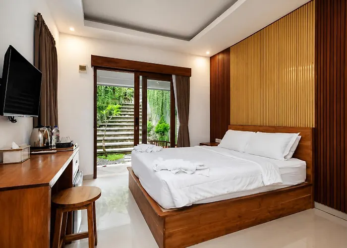 Jungle House كيراماس